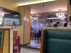 -新口福烧烤(凌河夜市店)