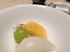 -晴空·日本料理(万象城店)