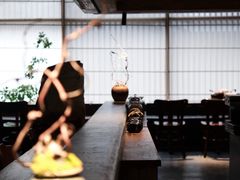 -元古雲境(太古里店)