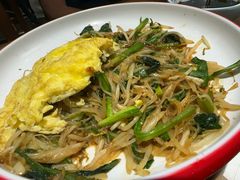 -娄三少·老北京春饼烤鸭家常菜(富力又一城店)