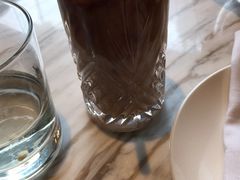 -the rug 飞毯 (朝阳公园店)