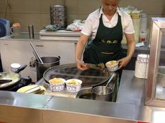 iphone_upload_pic-四季美汤包(户部巷店)