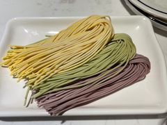 -渝蛙先生领鲜美蛙老火锅