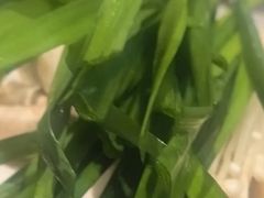 -尹珍珠·韩式无限烤肉(回龙湾店)