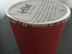 -安悦煎饼(河北店)