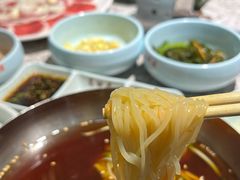 -高丽屋(天宁寺店)