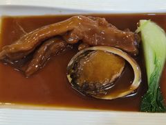 -有腥气私房菜·寻味顺德