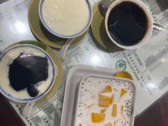 -仁信老铺(华盖路店)