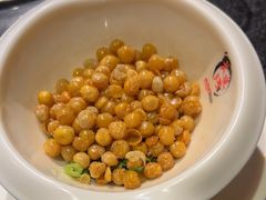 -大院河·仙鱼莊(九眼桥店)