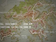 -百老汇电影中心(油麻地店)