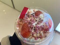 -果呀呀(国金街店)