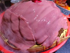 大刀腰片-晓宇重庆火锅(龙首店)