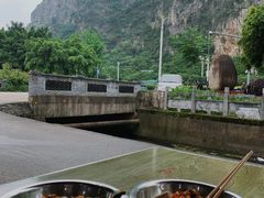 -路口村义和米粉店