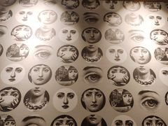 -糖纸甜品(恒一广场店)