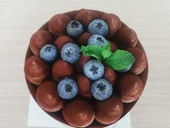 -好利来(桂林路店)