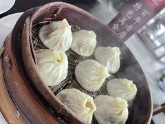 -金隆兴(镜湖店)