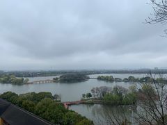 -镇江中国醋文化博物馆