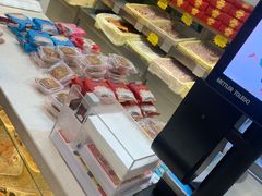 -芦庄子桂顺斋(和平路总店)