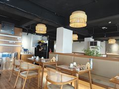 -海云台韩式汤饭·13年匠心韩料(南山店)