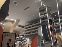 -海德温泉生活馆(朝阳大悦城店)