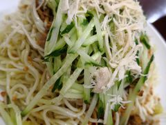 -力力豆花庄(广渠门店)
