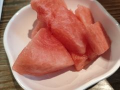 -沙掌门肉蟹煲(沙溪店)