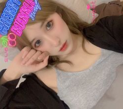 -MMby Hair Code芭曲发型