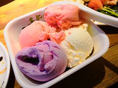 -蒙肥羊·酸汤潮牛·鲜牛肉火锅烤肉自助(岗顶店)