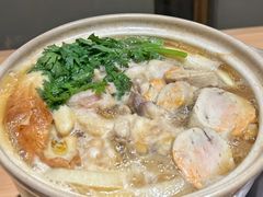 -和樂日本料理