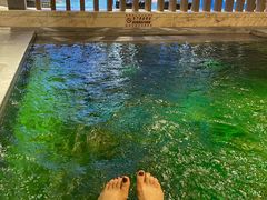 -青水瓦台汤泉(未央店)