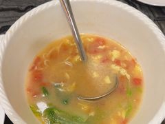 -四季轩中餐厅(徐州开元名都大酒店)