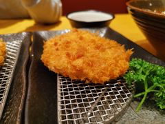 -胜博殿日式炸猪排(西红门店)