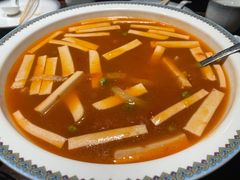 -陈麻婆豆腐(旗舰店)