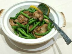 -小桃源酒家(罗湖商业城店)