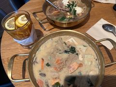 -Wagas沃歌斯(汇智店)