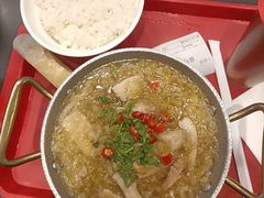 -和合谷(东直门店)