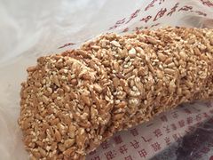 -彭记糕点(龙亭旗舰店)