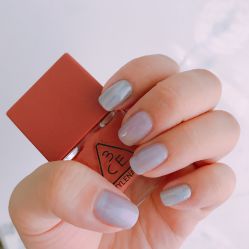 -Yukina Plus专业日式美肌