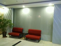 -沪东工人文化宫