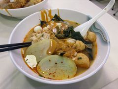 -重庆麻辣烫(国权路店)