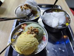 -润生堂(泰然四路店)