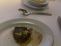 -茹丝葵牛排餐厅(尖沙咀中心店)