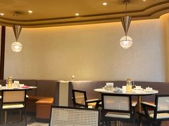 -志明眷村·台式融合菜·宵夜