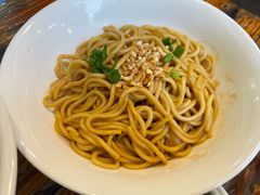 -陈添記·祖傳爽鱼皮·西关老字号(广州首店)