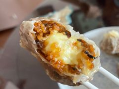 -217笋干馄饨