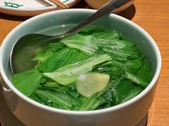 -一坐一忘云南菜(北京skp店)