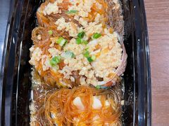 -盒马鲜生(领丰汇店)