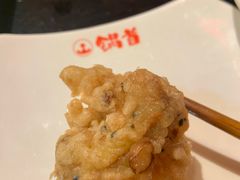 -锅首鲜品火锅(鸳鸯店)