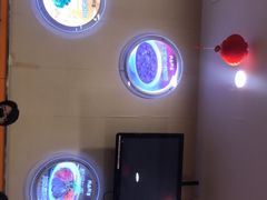 -南粥北面(东大桥店)