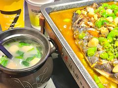 -7分甜(高淳镇北路店)